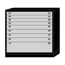 We did not find results for: 494530000bi Modular Drawer Cabinet High Density Storage Lyon