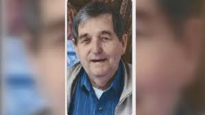 Funeral services for Judge Butch Cummings set