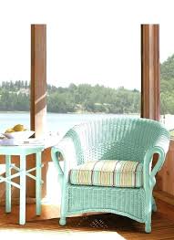 5 Best Paint For Outdoor Furniture Painted Furniture Ideas Painted Outdoor Furniture Wicker Patio Furniture Outdoor Wicker Furniture
