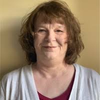 7 "Sandra Smock" profiles