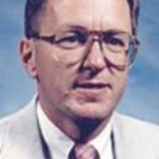 Search Edward Strom Obituaries and Funeral Services