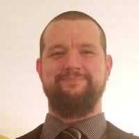 Derek Pike Email & Phone Number