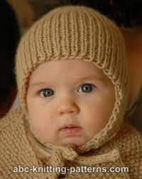 Baby Hat Knitting Patterns Baby Hat Knitting Pattern Baby Hat Patterns Knitting