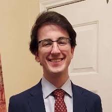 Maia Woodall and Kevin Stene's Wedding Website