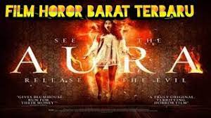 What are you waiting for? Film Horor Barat Terbaru Aura Subtitle Indonesia Hd æ–°é—» Now