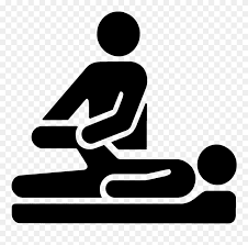 Check spelling or type a new query. Physical Therapy Clipart Png Transparent Png 5207774 Pinclipart