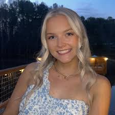 Jordan Kirby's Instagram, Twitter & Facebook