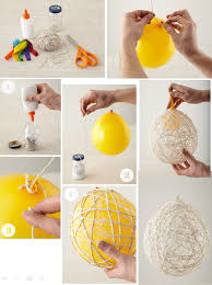 Pin On Arts And Crafts