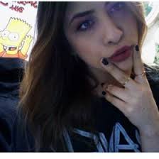 Krystal Serrano (krystal0499)