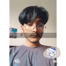 Merry Christmas to the people that are still