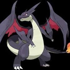 Mega charizard x and mega charizard y. Mega Charizard Y Charizard S Twitter