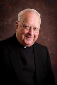 Oblates of St. Francis de Sales