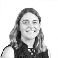 300+ "Auen" profiles