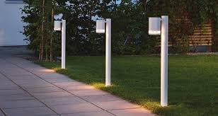 Read on for our garden fence ideas to bring some inspiration to your treasured plot. Outdoor Lights Lighting Direct
