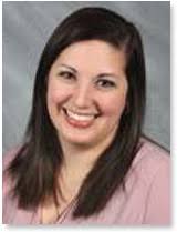 Danielle Bremer, CNM, FNP-BC