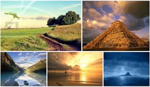 All wallpapers are hd wallpapers and i have created a zip file for sharing all these wallpapers. Wallpaper Pack