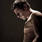 Gerilim türündeki film, fransız polisiye yazarı thierry jonquet'in tarantula isimli 2005 tarihli romanından uyarlandı. The Skin I Live In 2011 Imdb