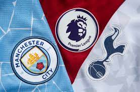 8,000 fans are due to watch the game at wembley, the most at an outdoor sporting event in the uk since the coronavirus pandemic started in. Zzsvgygjtiuujm