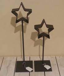 Man umgeht den mangel an. 21 Metall Ideen Metall Kunst Aus Metall Weihnachtsdeko Aus Metall
