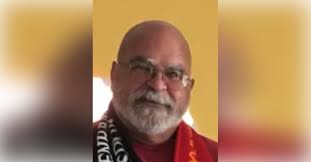 Obituary information for Glen Wayne Gottshall