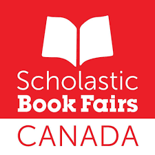 Scholastic Book Fairs Canada Reading Gives You Superpowers Week 2020 A Message From Author And Illustrator Dav Pilkey Facebook