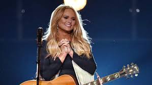 Resultado de imagen para Academy Country Music Awards 2018 full show