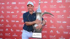 You are on european tour scores page in flashscore.com / golf section. Paul Casey Wins By Four In Dubai For 15th European Tour Title Golf Channel