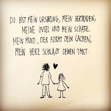 And I My Dad Vatertag Love Quotes For Boyfriend Feeling Loved Quotes Quotes Deep Feelings