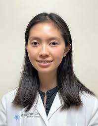 Internal Medicine Residents