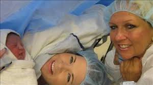 Debbie Webb Obituary (1959