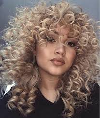 Faduma Hussein Hassan (fadumahusseinhassan)