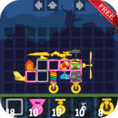 Here we will provide direct download link of bad piggies mod apk in which get unlimited coins + infinite scrap + free download + no ads for . 2017 Bad Piggies Hd Guide 2 0 9 Apk Com Mclagicgihellchikk Badpiggieshd Apk Download