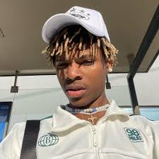 Welcome to the first meeting of the White House FIFA Task Force. Starting  this June, the United States will host the 2025 Club World Cup. And next  summer, we'll host the official