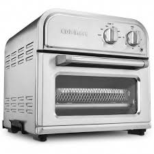 Cuisinart Cuisinart Airfryer Toaster Kitchen Appliances Cool Things To Buy