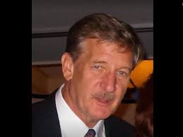 Happy heavenly bday and anniversary Terry You have Justin to celebrate with  now Miss you both terribly