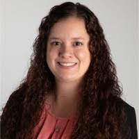 30+ "Kathryn Tolbert" profiles