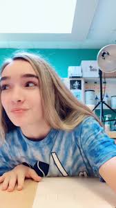 my whole class stared at me while i made this sooooo #foryoupage