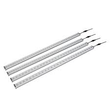 World wide shipping is available! Supplemental Led Grow Lights Rx Gwos Koray Led Grow Lights