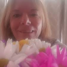 Deleting Political Posts in Online Groups