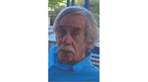 James Stemple Obituary