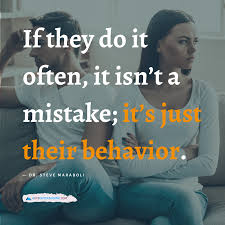 Check spelling or type a new query. 80 Toxic People Quotes To Help You Break Free And Flourish