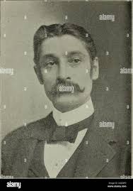 D s steele hi-res stock photography and images