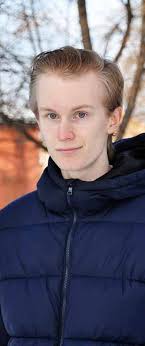 Usko lapseen ja tämän taitoihin