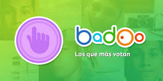 Jonathan Chavarría (@jon311307)