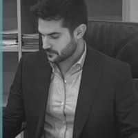 Pau Chavarria Ejarque