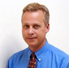 Top tips for US craft chocolate makers