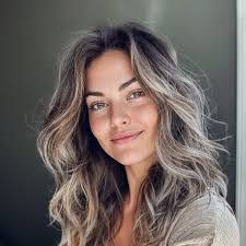 Candice Sheffield's Instagram, Twitter & Facebook