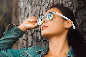 High Index Prescription Sunglasses High Index Sunglasses Deals