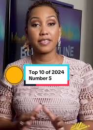 Top 10 TikTok Videos of 2024: Dominican Republic Workweek