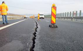 Plăteşte trecerea podurilor de la fetești direct cu telefonul tău mobil! Taxa De Pod De La Fetesti Va Putea Fi PlÄƒtitÄƒ Si Prin Sms De La 1 Mai Automarket